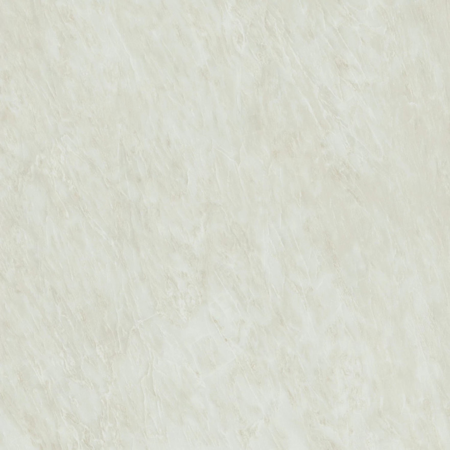 Керамогранит Marvel Imperial White Lapp. (120x120) AENQ AENQ