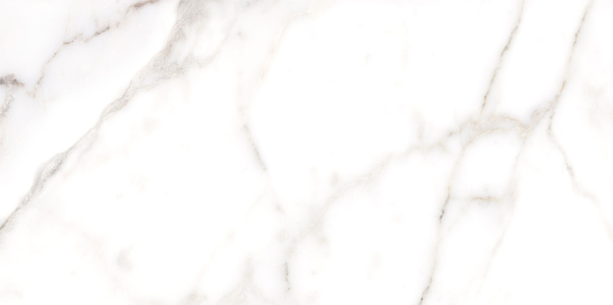 Плитка настенная Grigio (24.9x50) TWU09GRG007 TWU09GRG007