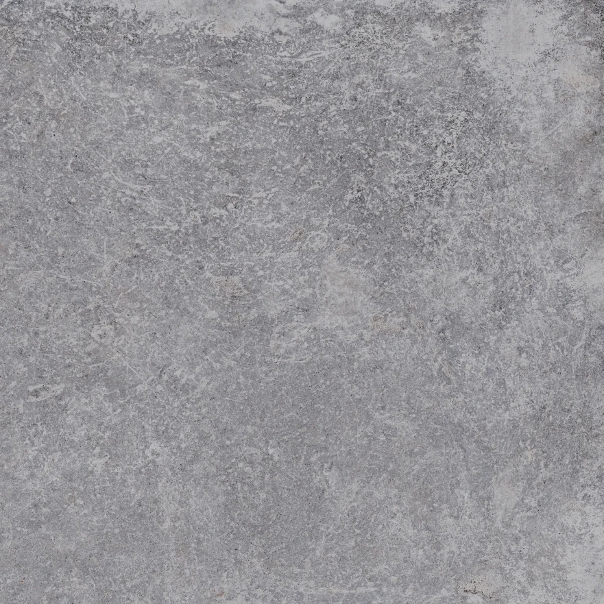 Grunge Grey As (60x60x0,9)
