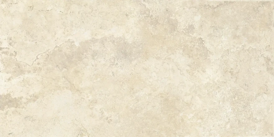 Керамогранит Аурелия Уайт 60X120 Рет 610010003165  610010003165