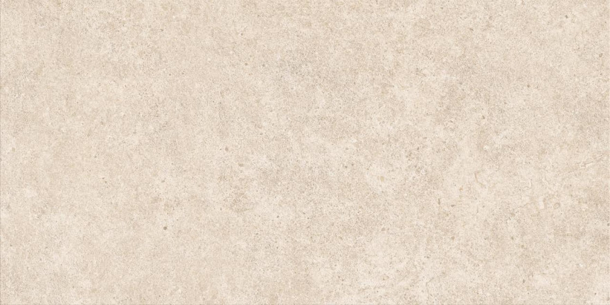 Boost Stone Ivory 60x120  - 6mm AKQM AKQM