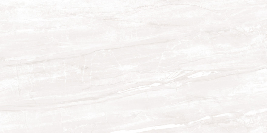 Плитка настенная Interni Crema (25x50) WT9INR01 WT9INR01
