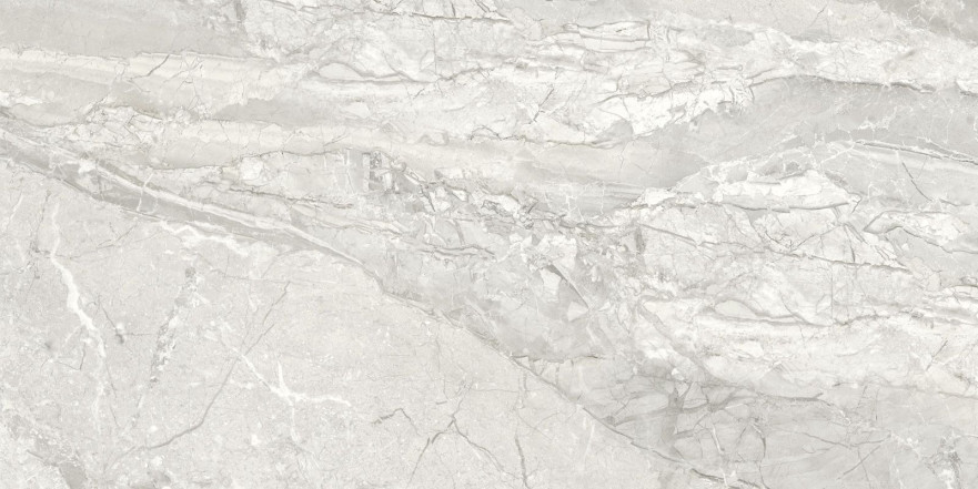 Керамогранит Mineral Gray (60x120) 60120INL15P 60120INL15P