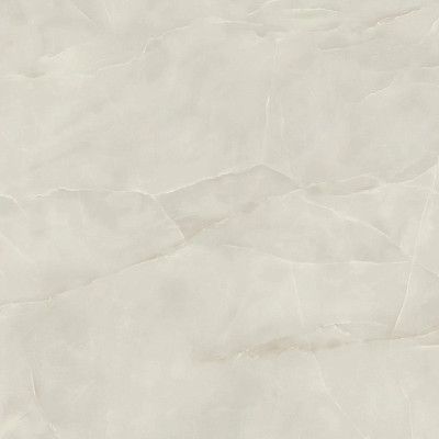 Керамогранит Marvel Onyx Pearl Lapp. AJBM (120x120) AJBM