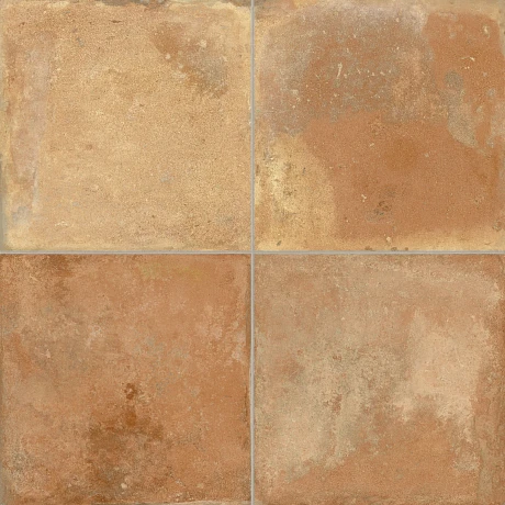 Fs Nonna (45,2x45,2x0,95)