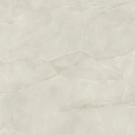 Керамогранит Marvel Onyx Pearl Lapp. AJBM (120x120) AJBM