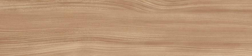 Керамогранит Dune Natural (20x90) GP2090DUE31R GP2090DUE31R