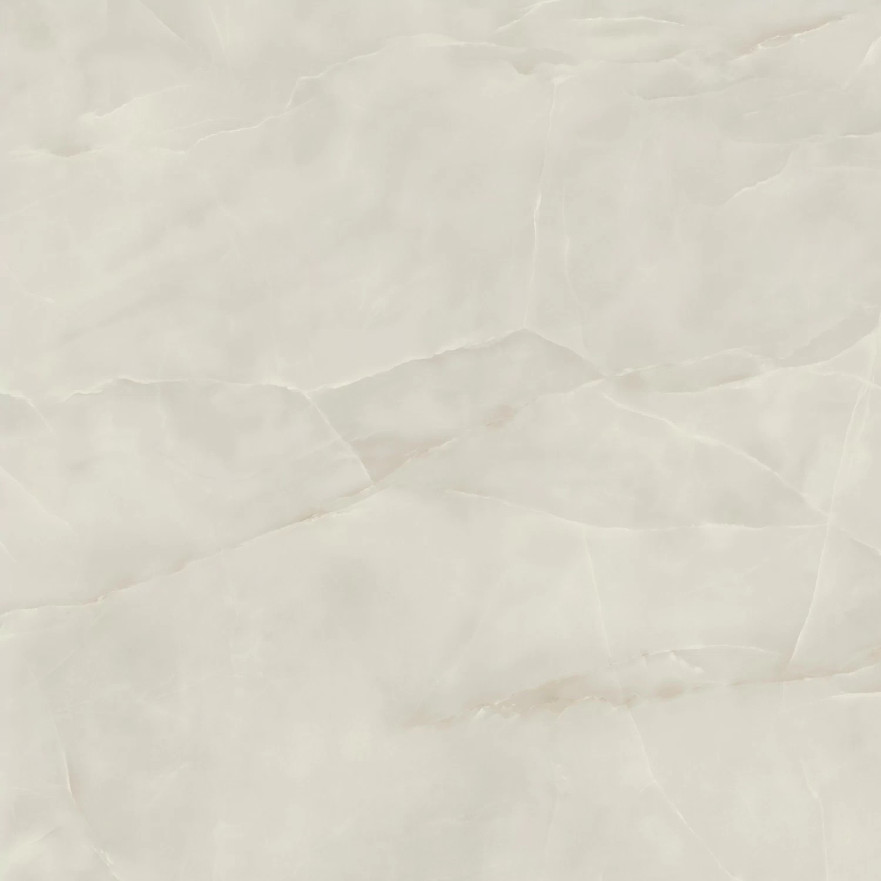 Керамогранит Marvel Onyx Pearl Lapp. AJBM (120x120) AJBM AJBM