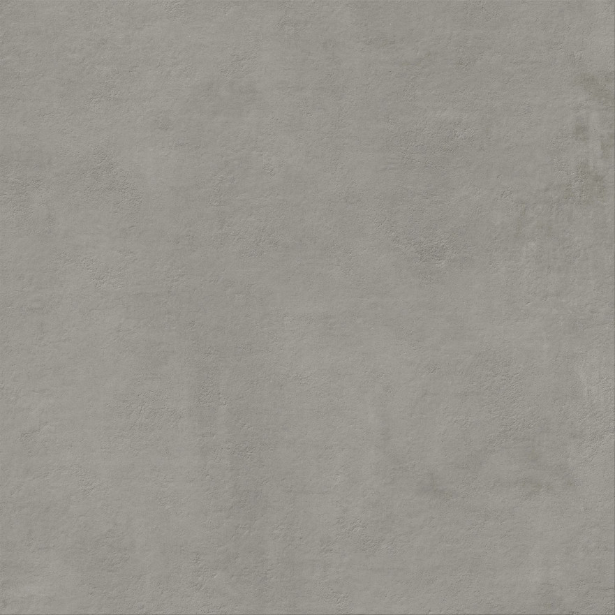 Boost Grey 120x120  20mm AMG5 AMG5