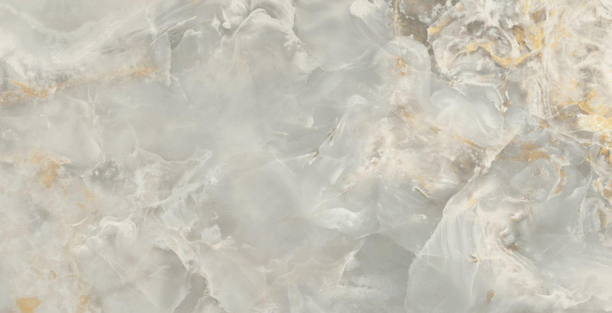 Керамогранит Rapsody Grey Pulido Rect Slim BND1466 (60x120) BND1466