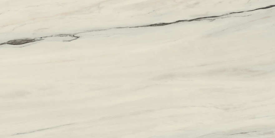 Marvel Bianco Fantastico 75x150 Lapp. A7FS A7FS