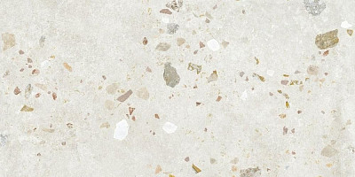 Керамогранит YS PURE BUBBLE 60X120 RETT