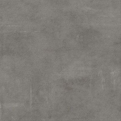 Boost Smoke 120x120  20mm AMG6