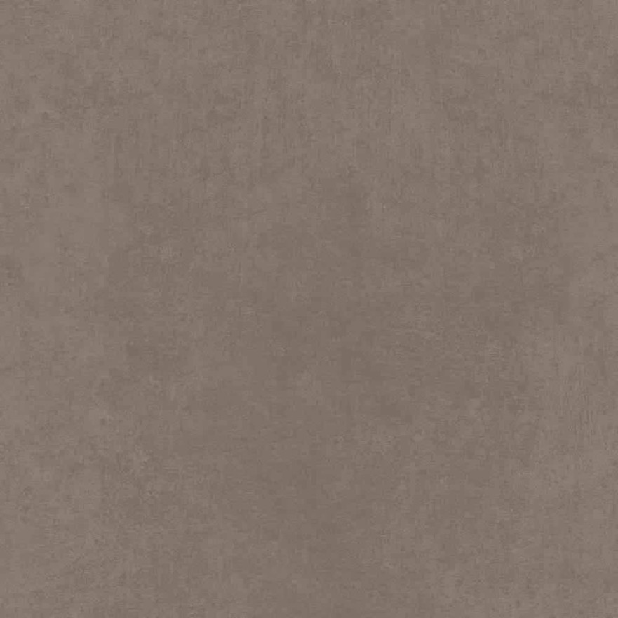 Керамогранит CA01x8 непол. рект. (30x30) CA 01