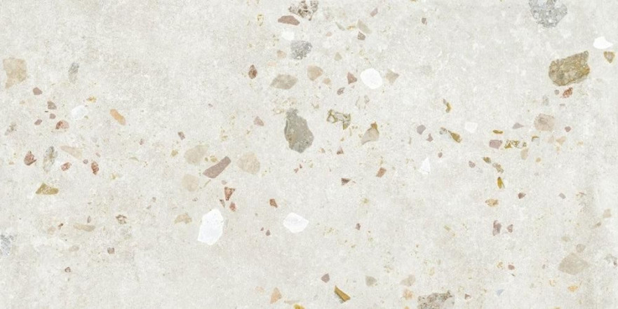 Керамогранит YS PURE BUBBLE 60X120 RETT P012203