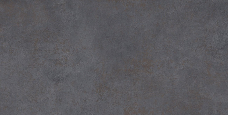 Керамогранит Oxide Cobalt (60х120) OC0000178