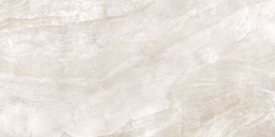 Керамогранит Jast Beige (60x120) 60120JAS11P 60120JAS11P