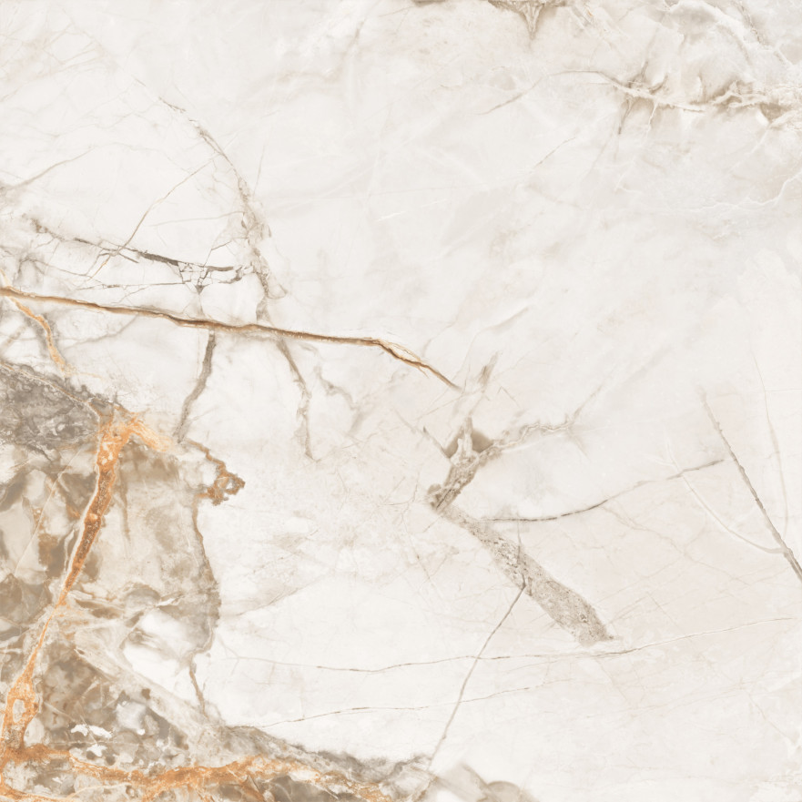 Керамогранит Skyros GoldSKY21P (60x60) 6060SKY21P 6060SKY21P