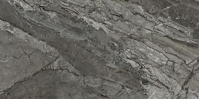 Керамогранит Mineral Graphite (60x120) 60120INL25P