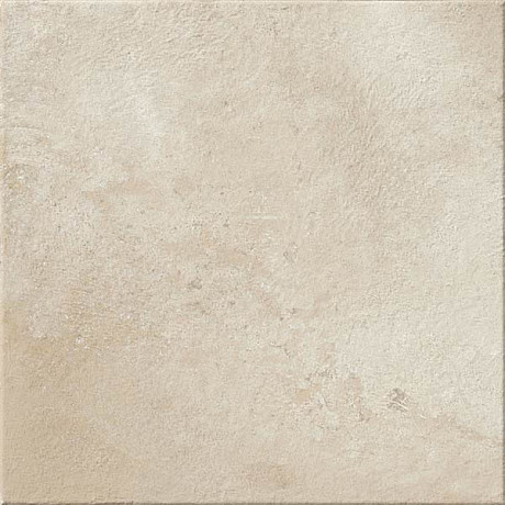 Керамогранит Garda Bianco белый (45x45) 610010000831