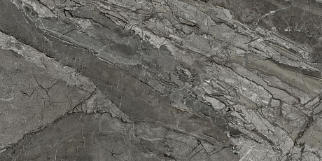Керамогранит Mineral Graphite (60x120) 60120INL25P