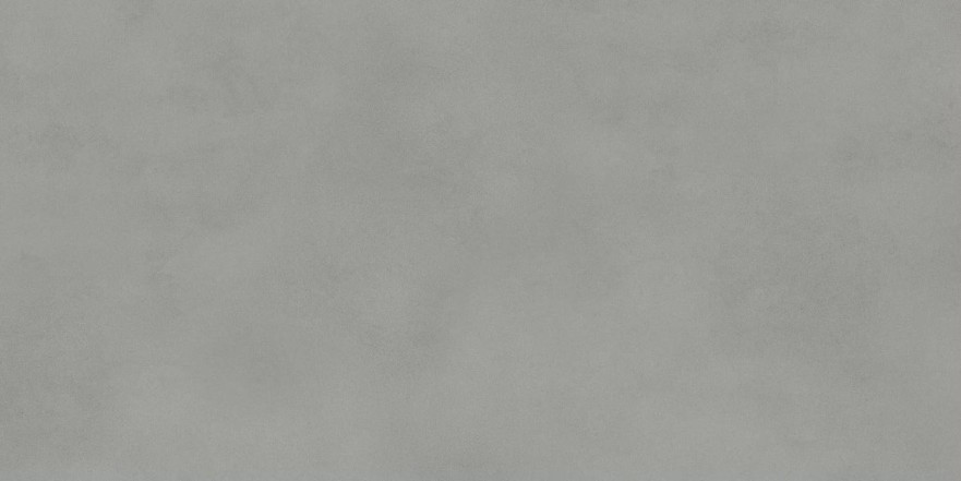 Boost Balance Grey 60x120 AJNU AJNU