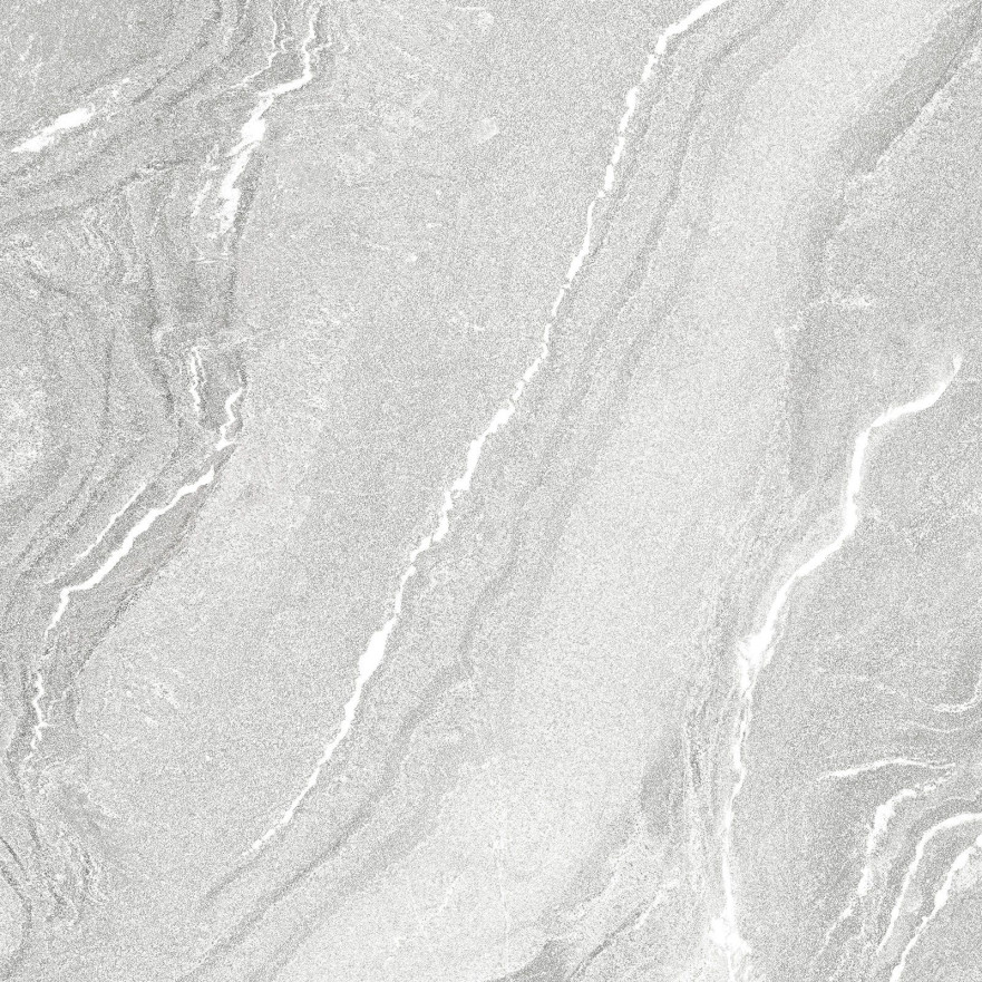 Керамогранит Nexstone (57x57) GFA57NXT07R GFA57NXT07R