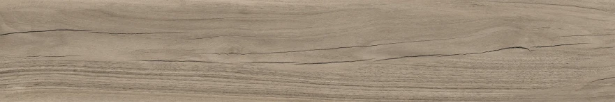 Керамогранит Alleya Grey Brown Str. (20x120) K-2103/SR/200x1200 K-2103/SR/200x1200