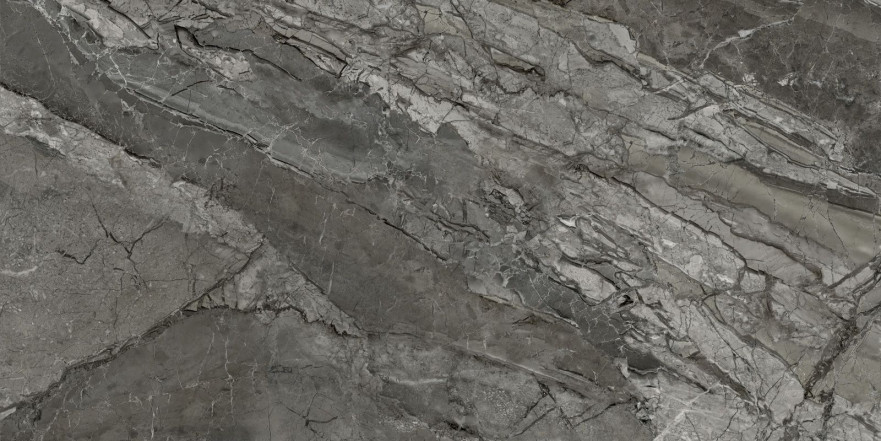 Керамогранит Mineral Graphite (60x120) 60120INL25P 60120INL25P