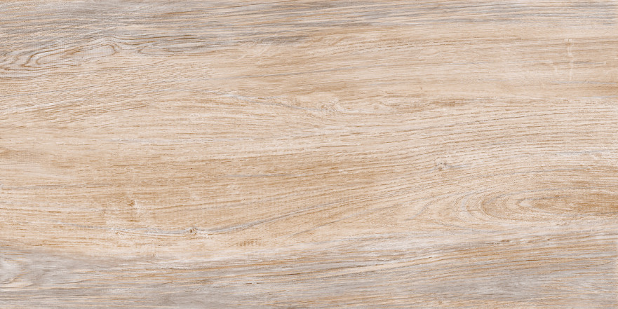 Плитка настенная Volcano Wood WT36VOC08 (30x60) WT36VOC08
