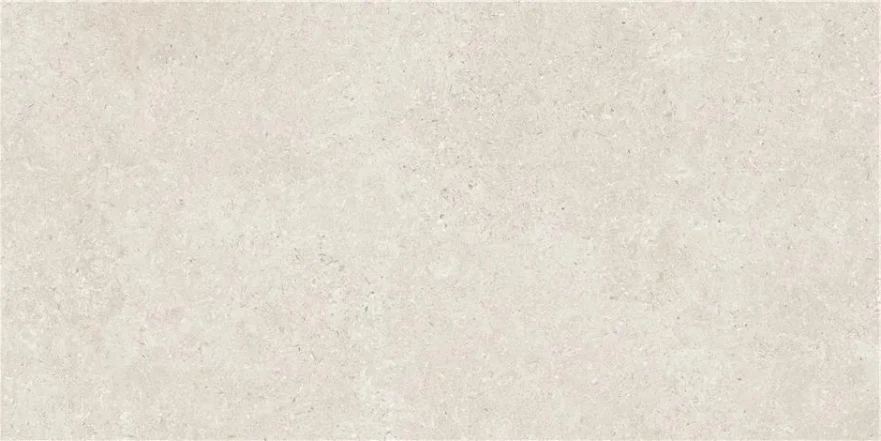 Керамогранит Leiria Almond Mt (60x120) Rect. CAN5LEIIPDHA CAN5LEIIPDHA
