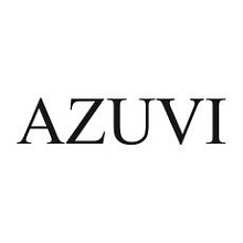 Azuvi логотип
