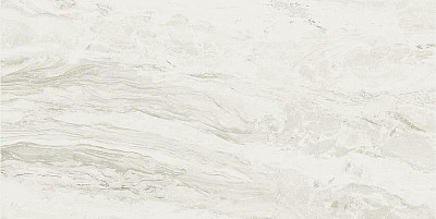 Керамогранит Gemstone White Rett (29.1x58.5)