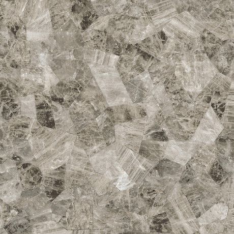 Керамогранит Onici Quarzo Naturale Matt (120х120)