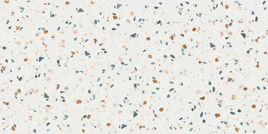Керамогранит Arts Color D12047M (60x120) D12047M