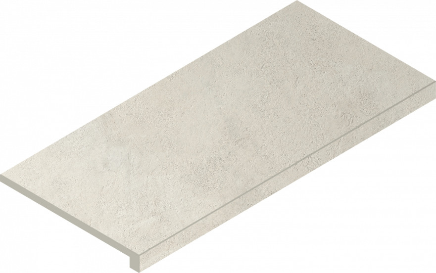Ступень фронтальная Millennium Pure Scalino 620070001251 (33x60) 620070001251