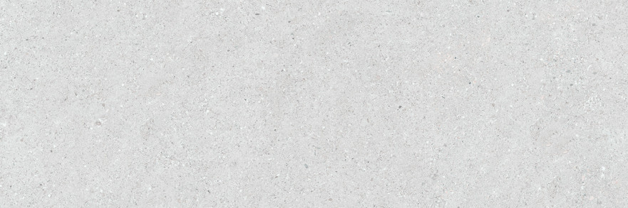 Плитка настенная Amarant (30x90) TWU3090AMT70R TWU3090AMT70R