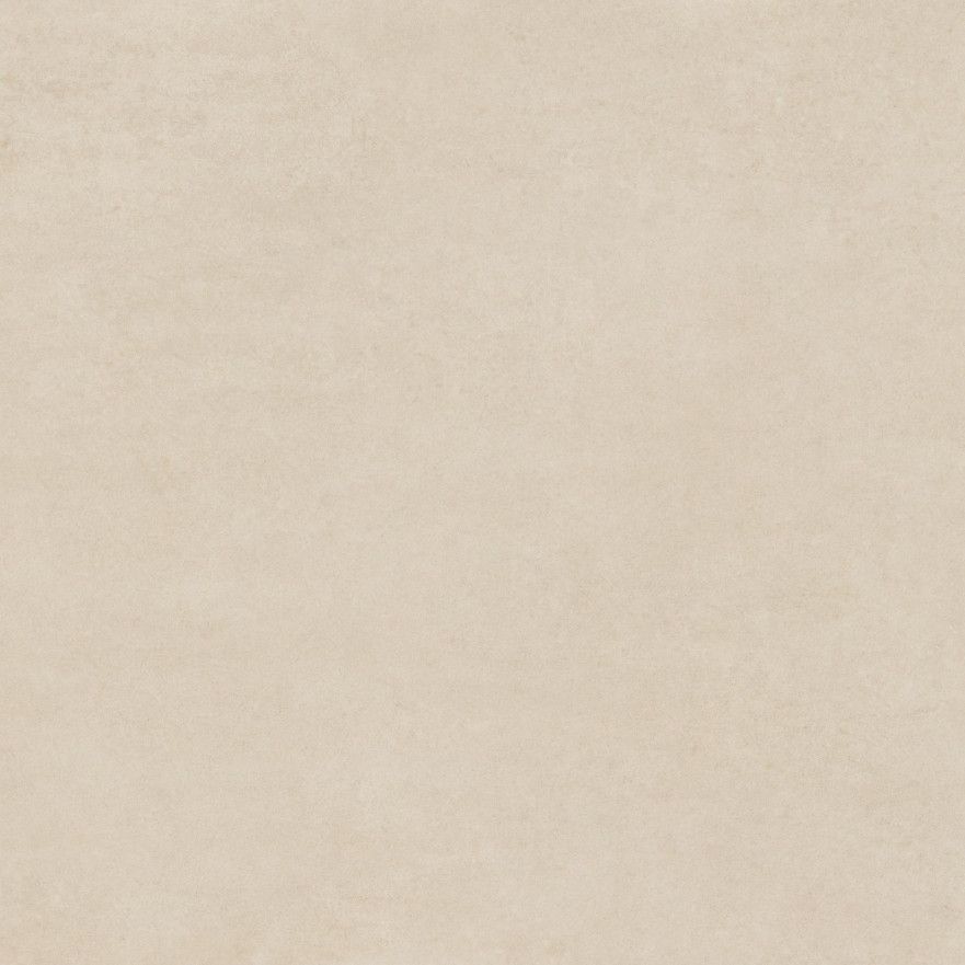Керамогранит Beige (20x20) GP2020DNA11 GP2020DNA11