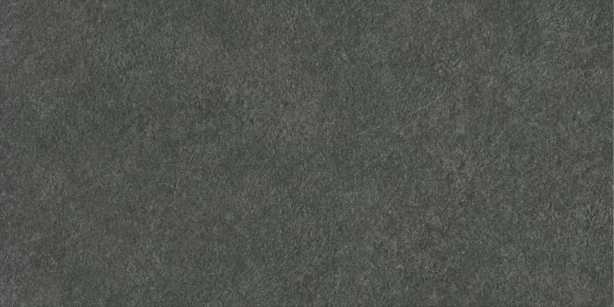 Керамогранит Boost Mineral Tarmac 20mm AH4C (60x120) AH4C