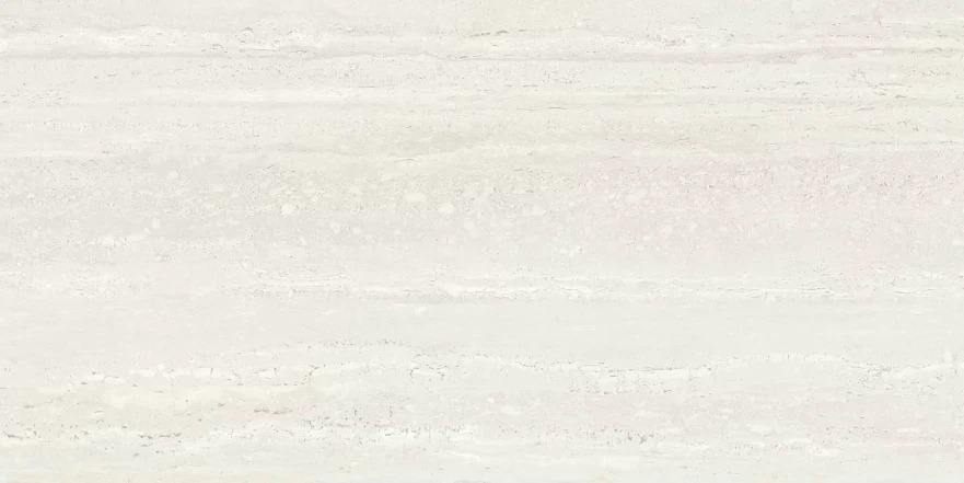 Керамогранит Lavarsaz Riverwind NTT9401DDG (600x1200) NTT9401DDG