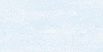 Настенная плитка Niagara Azul (24.9x50) WT9NIA03