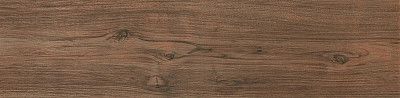 Керамогранит Etic Noce Hickory (22,5x90) Grip AV40