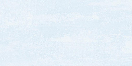 Настенная плитка Niagara Azul (24.9x50) WT9NIA03