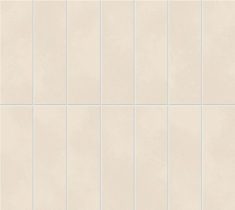 Boost Color Linen Mosaico Brick AP1R