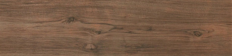 Керамогранит Etic Noce Hickory (22,5x90) Grip AV40