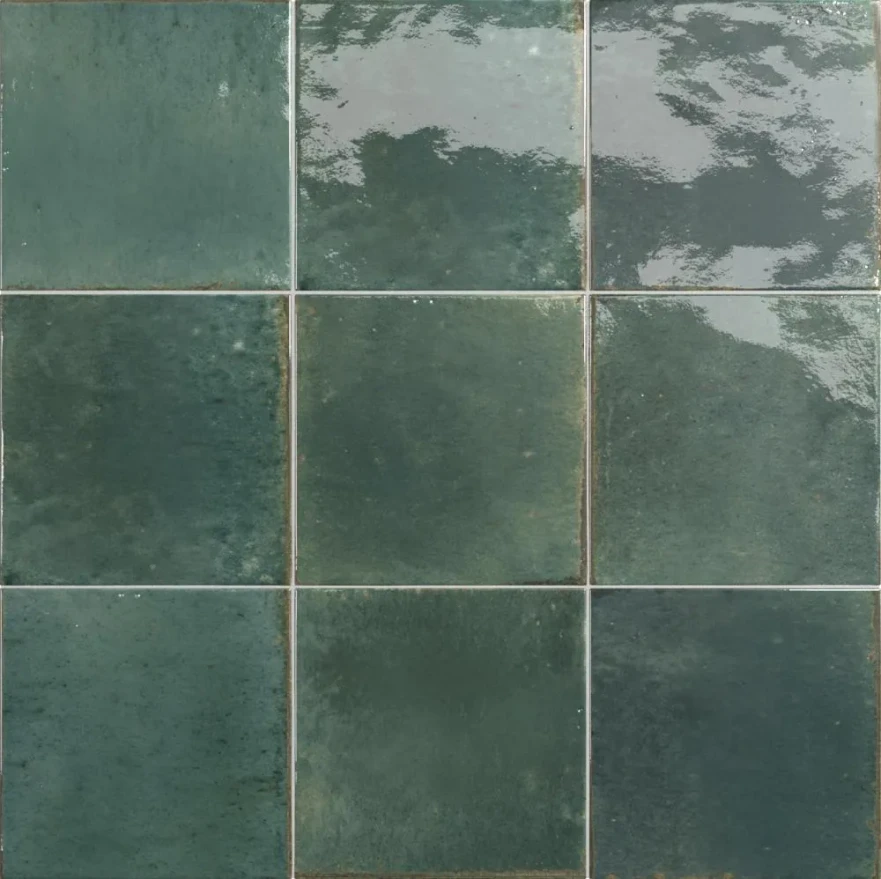 Керамогранит Agadir Selva (14.7x14.7) 188575 188575