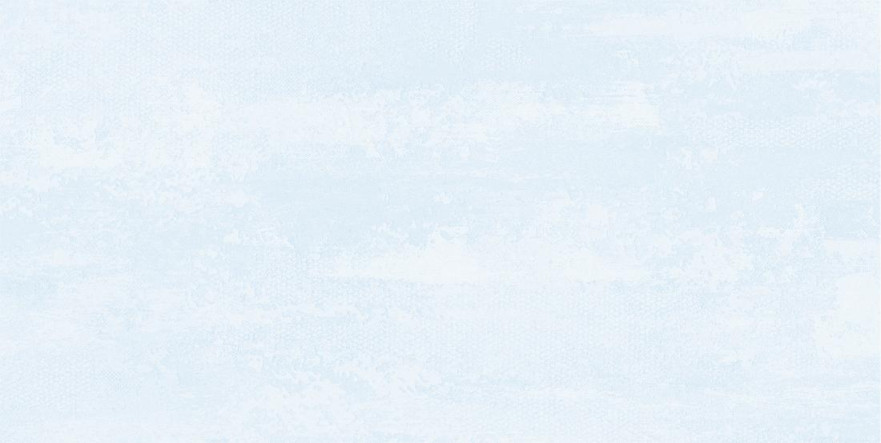 Настенная плитка Niagara Azul (24.9x50) WT9NIA03 WT9NIA03