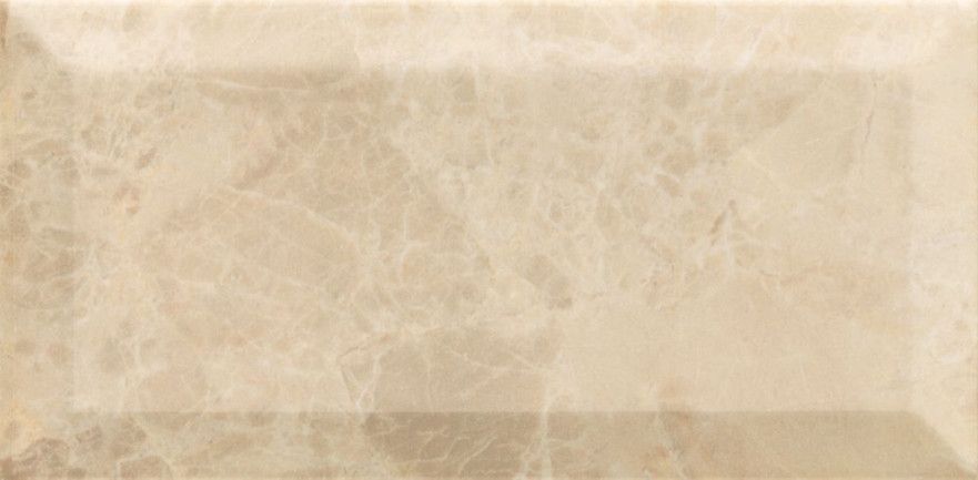 Керамическая плитка Arkadia Crema 10*20