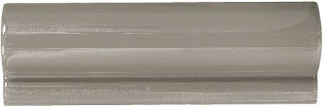 Бордюр MOLDURA VINTAGE GREY (5x15) A018969
