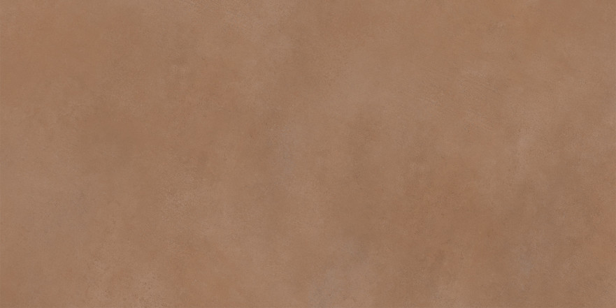 Керамогранит Spector (60x120) GFU60120SPR40R GFU60120SPR40R